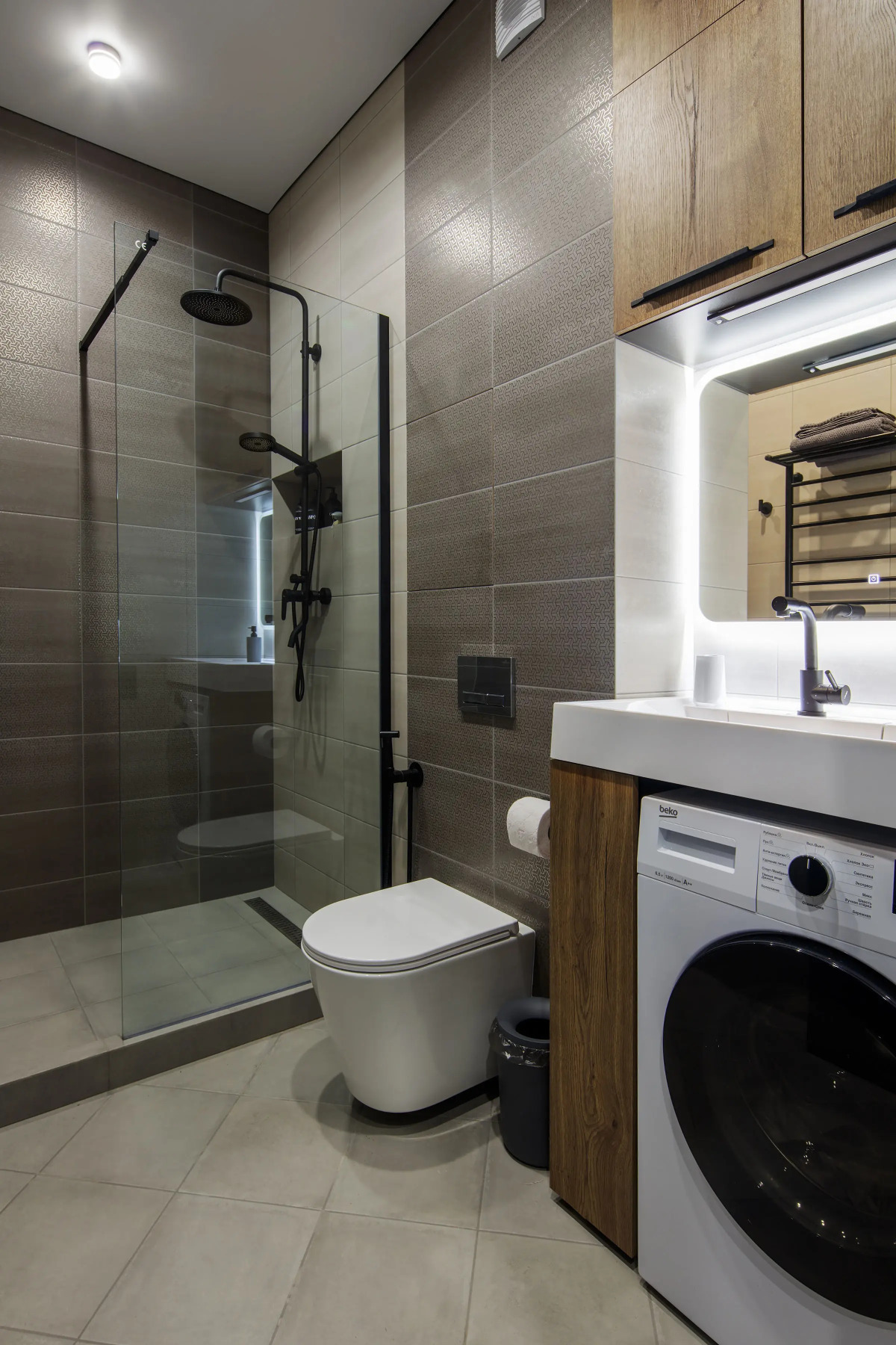 Апартаменты Достоевский_Апарт