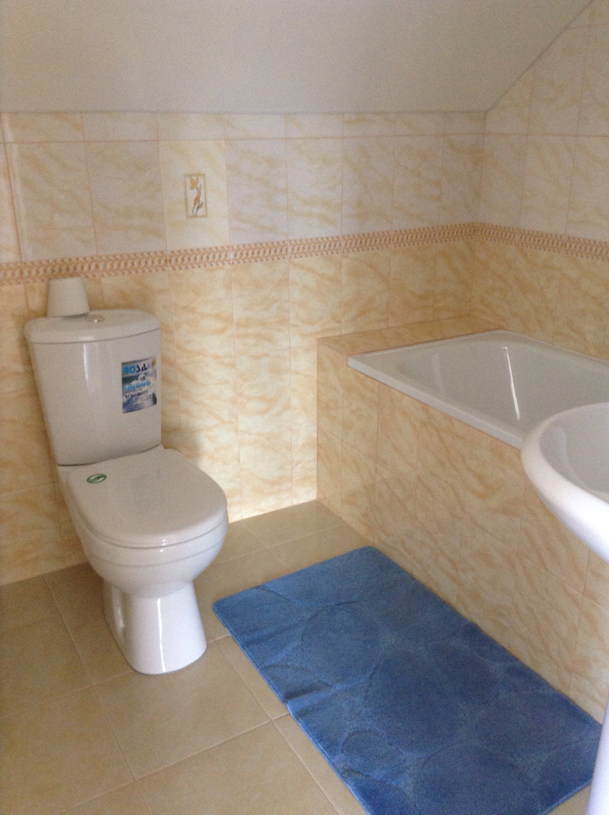 Гостевой Дом Арт-Хаус