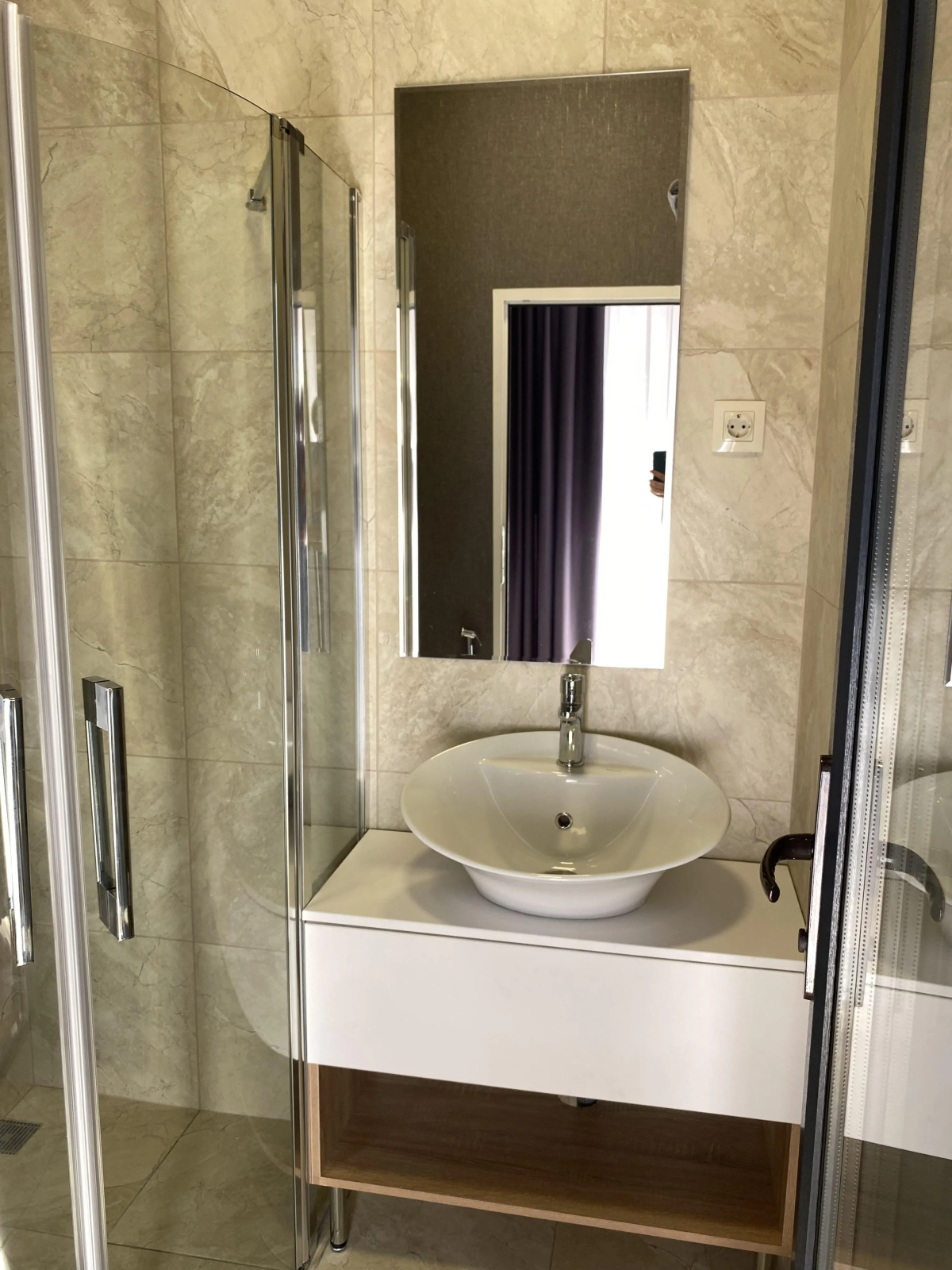 Гостевой дом Casa de la Luz