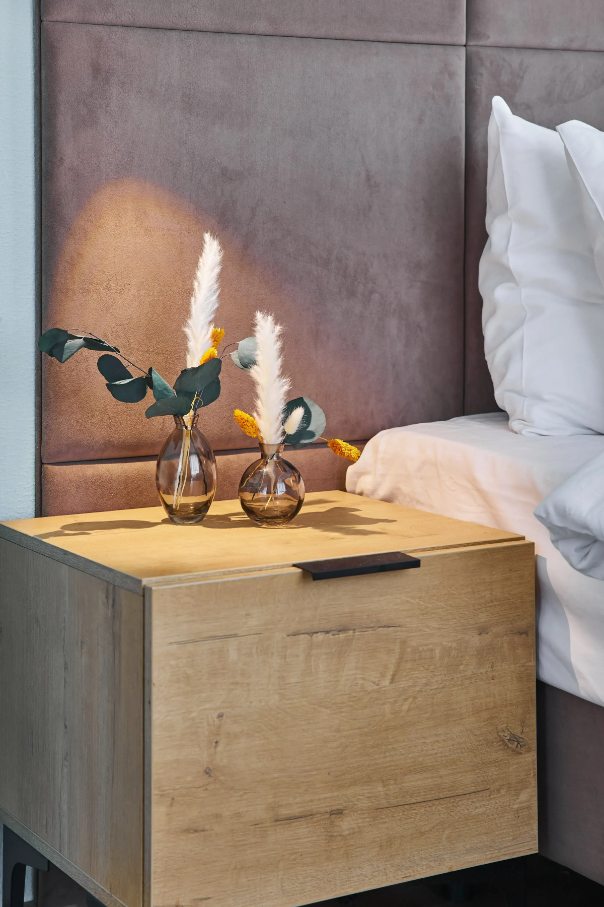 Квартира GetFlat Начало