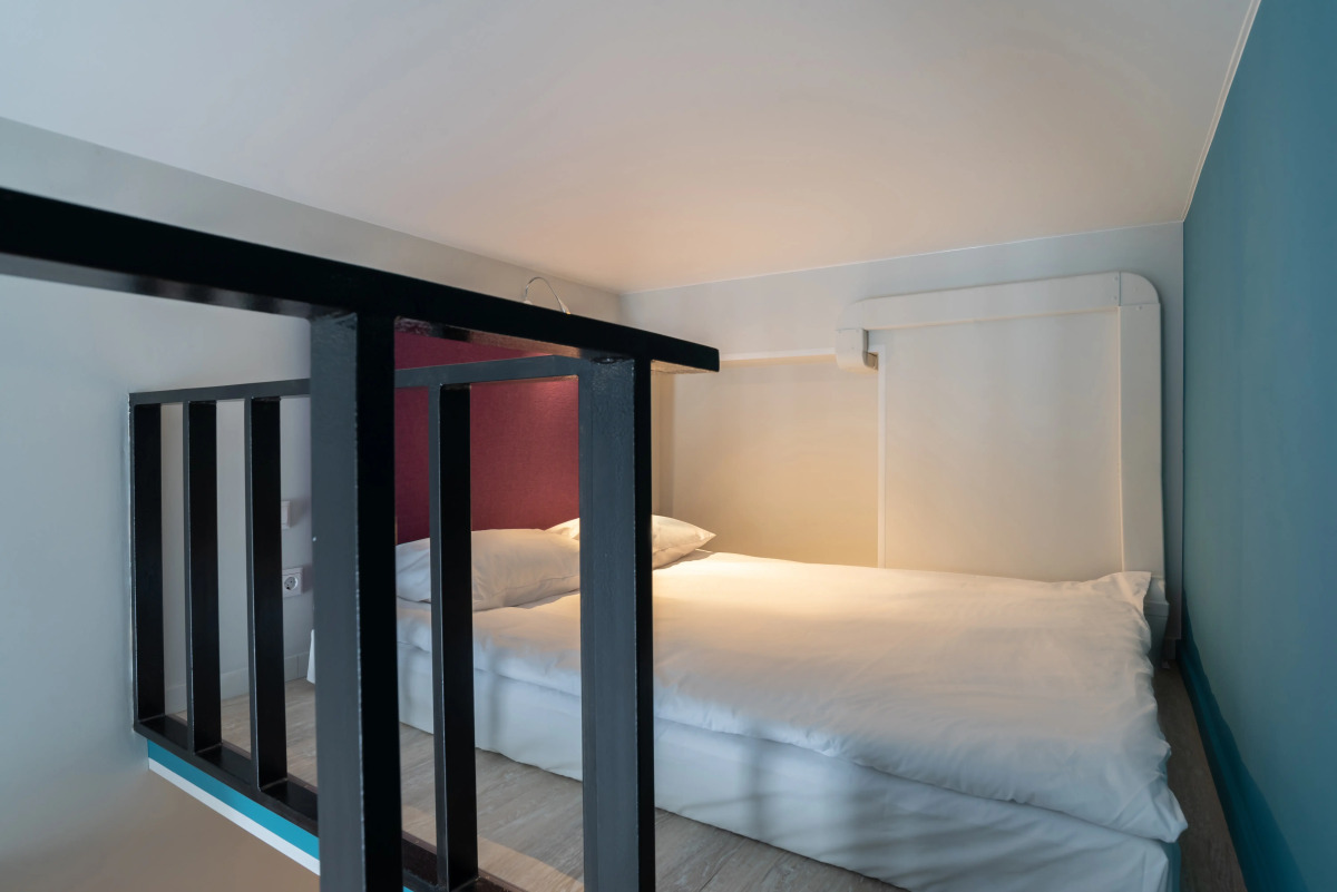 Апартаменты Антре на Конюшенной для 4 гостей