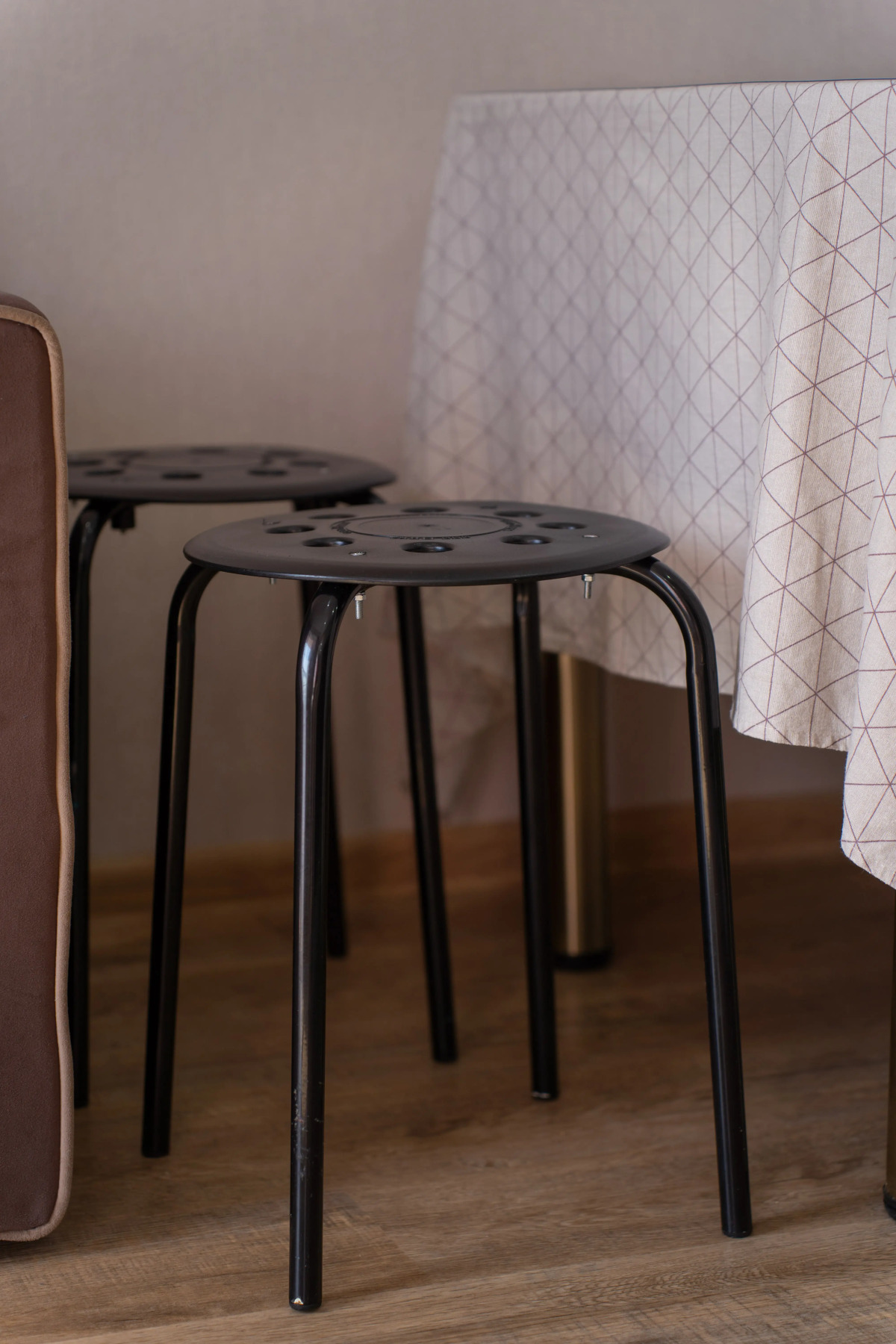 Апартаменты Светлые от LetoApart