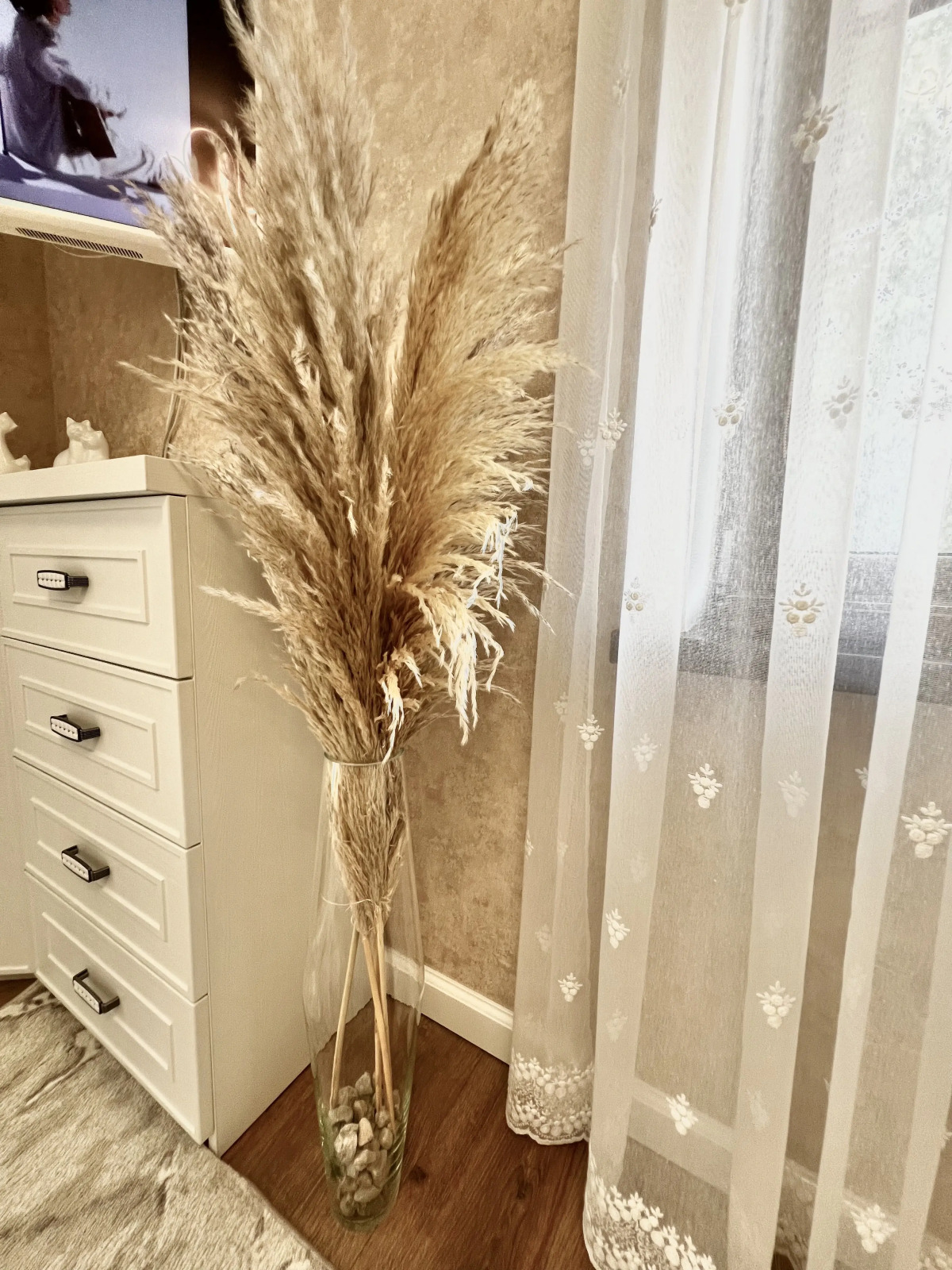 Квартира Зеленоградск