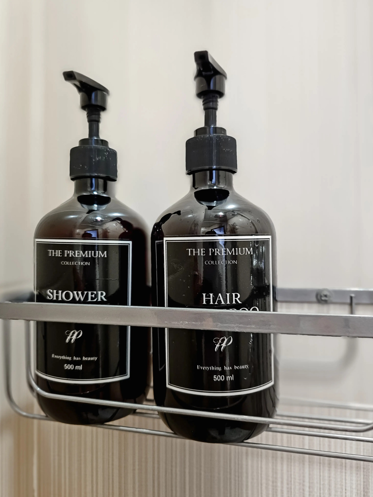 Апартаменты Как дома семейные