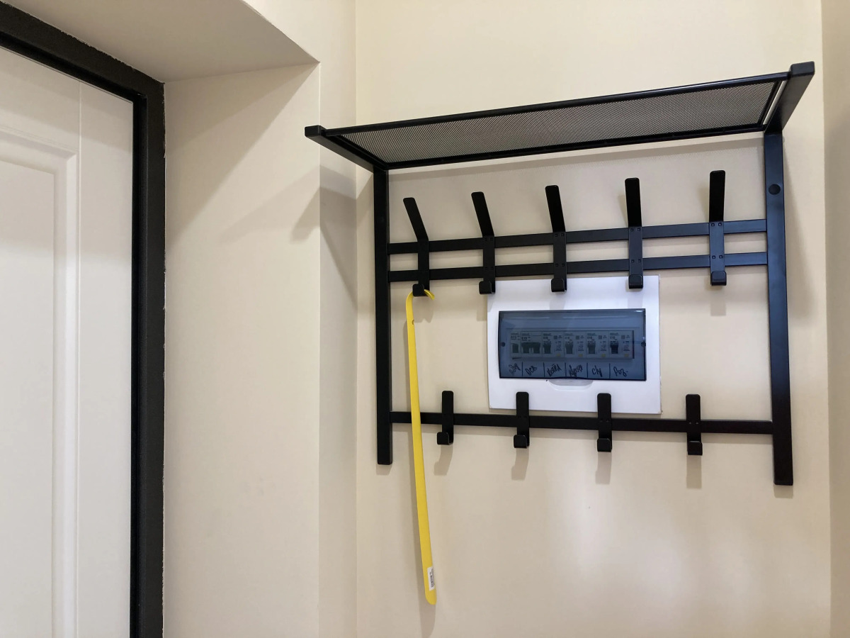 Квартира Уютная у моря