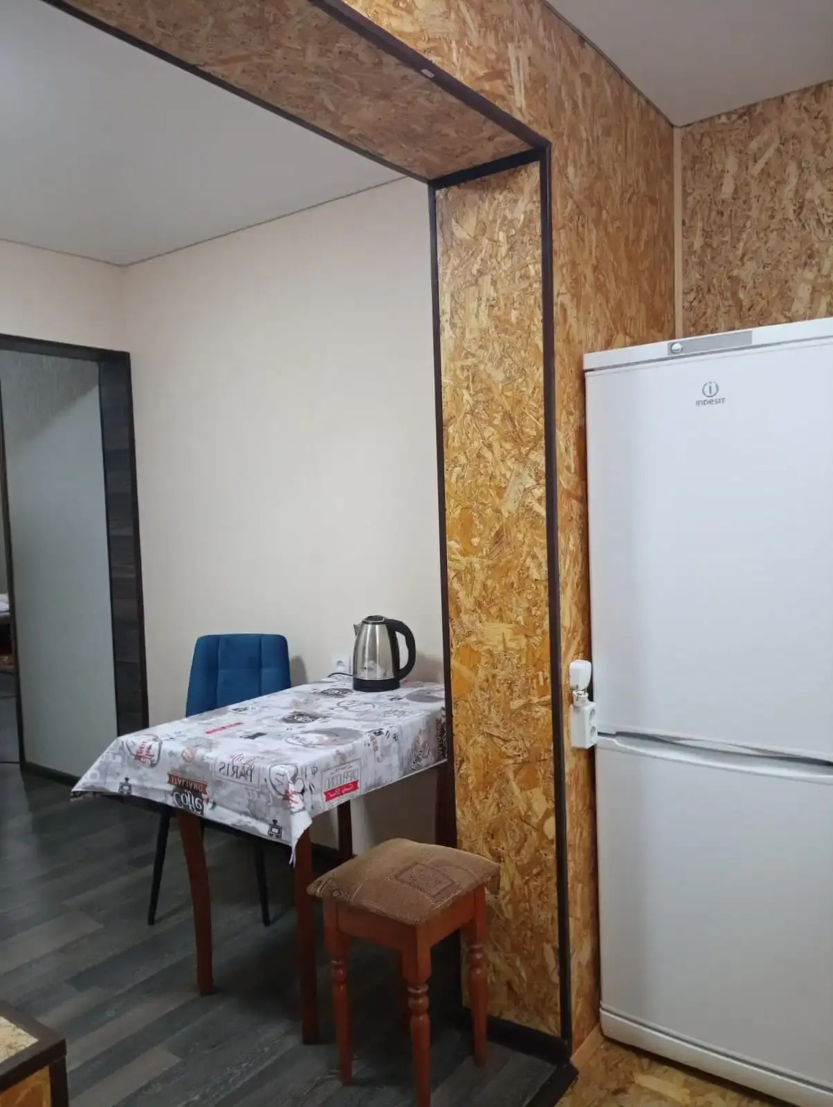 Квартира Уютная в центре города