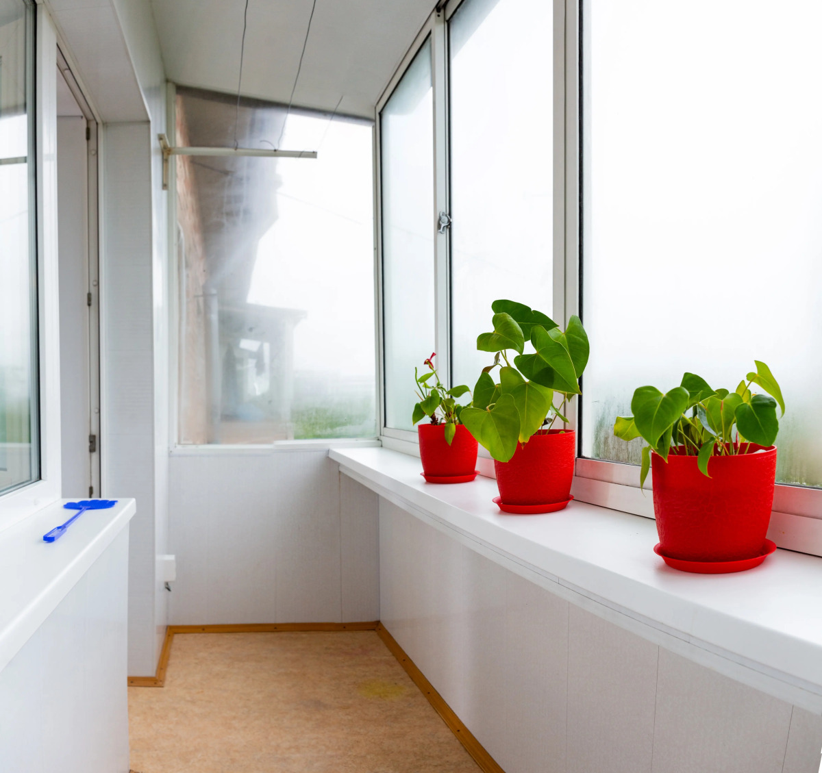 Апартаменты Zen in the City