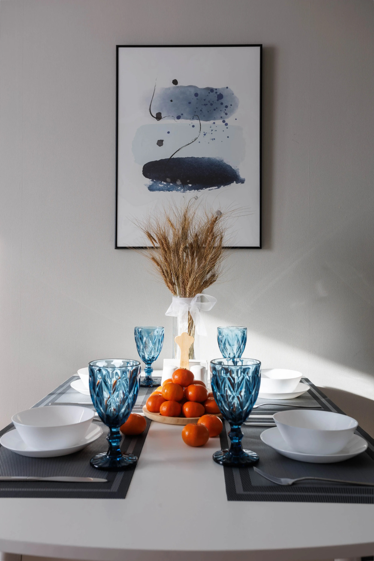 Квартира в лучшем Жилом Комплексе города Уфы