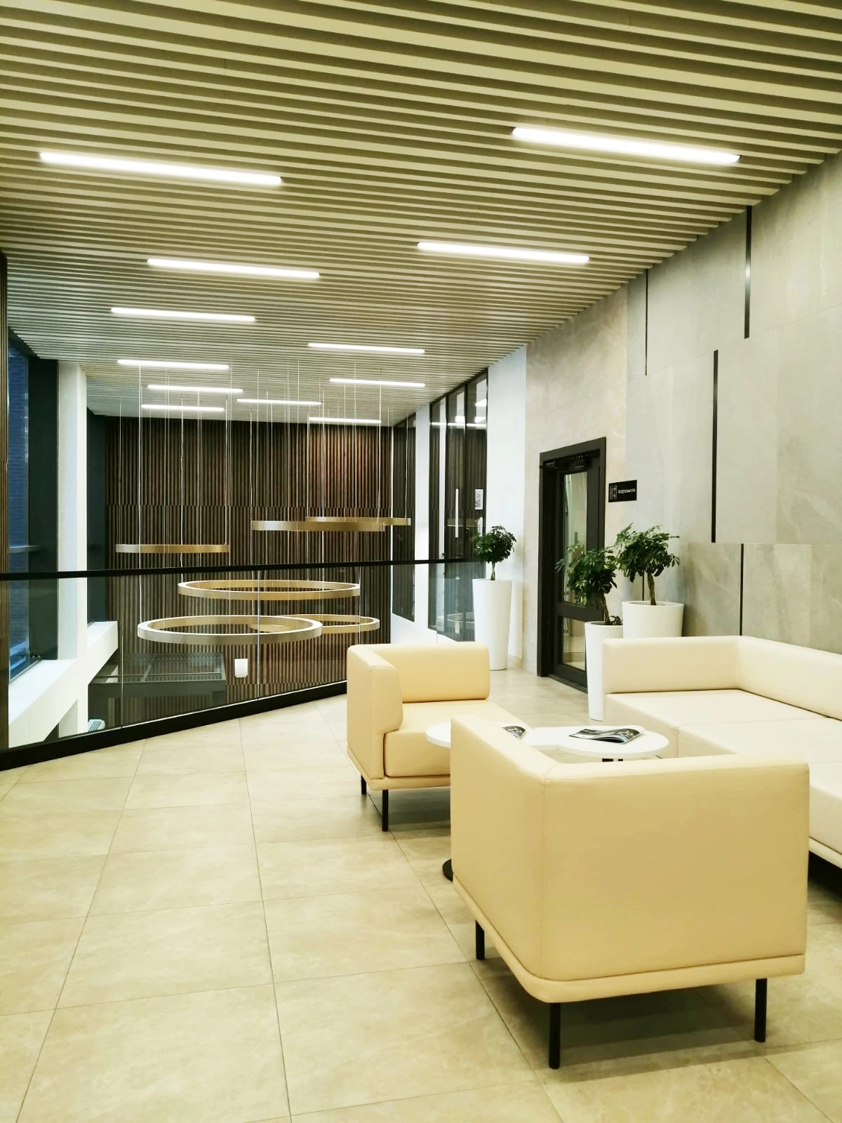 Апартаменты SiberiaLife на Инских Холмах