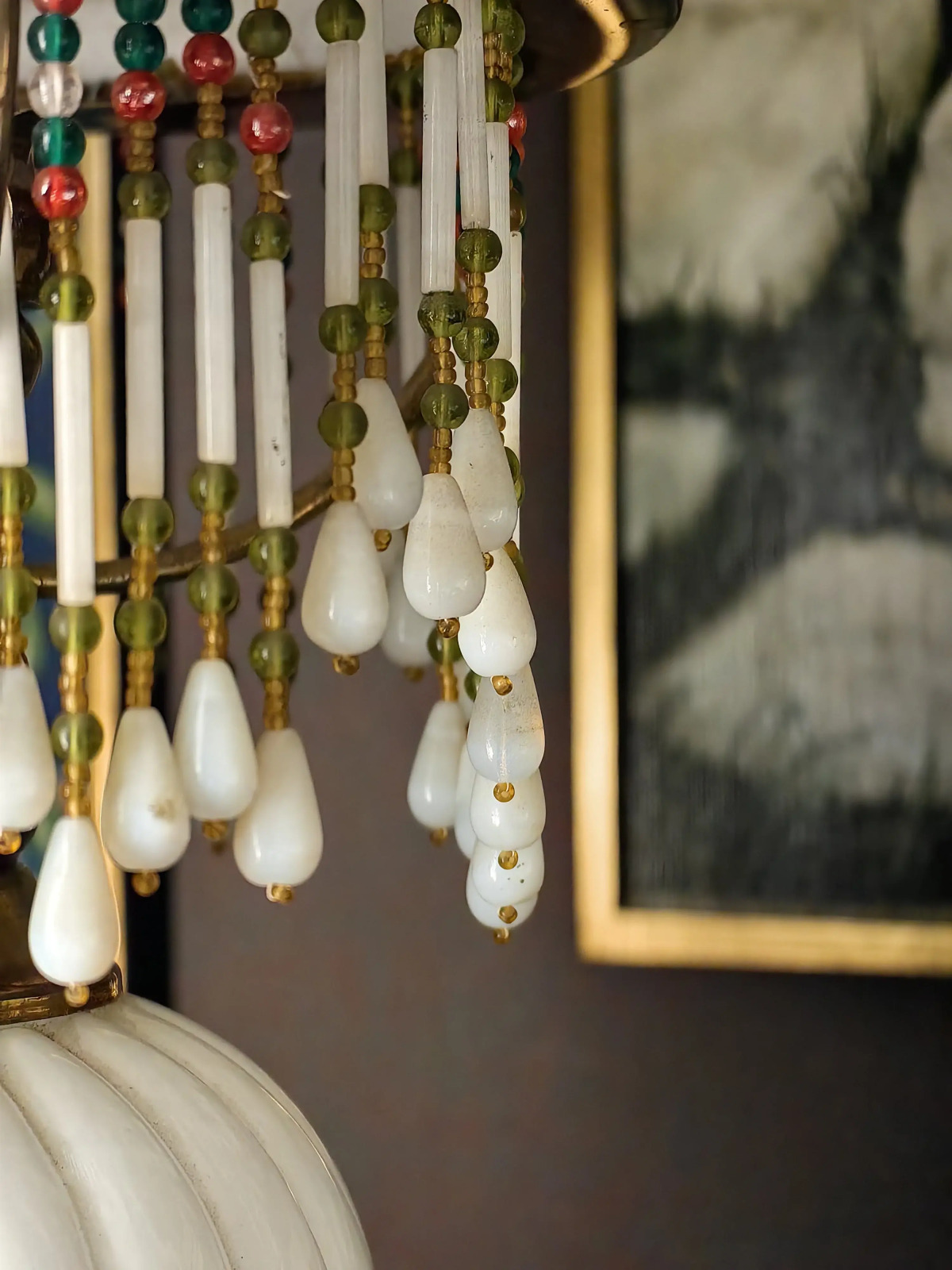 Квартира в историческом центре Ростова-на-Дону