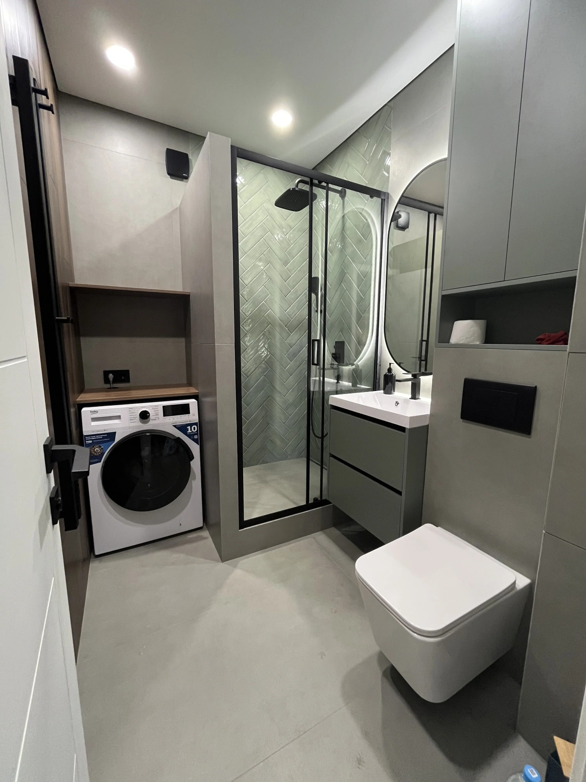 Квартира Уютная студия на Розе Люксембург