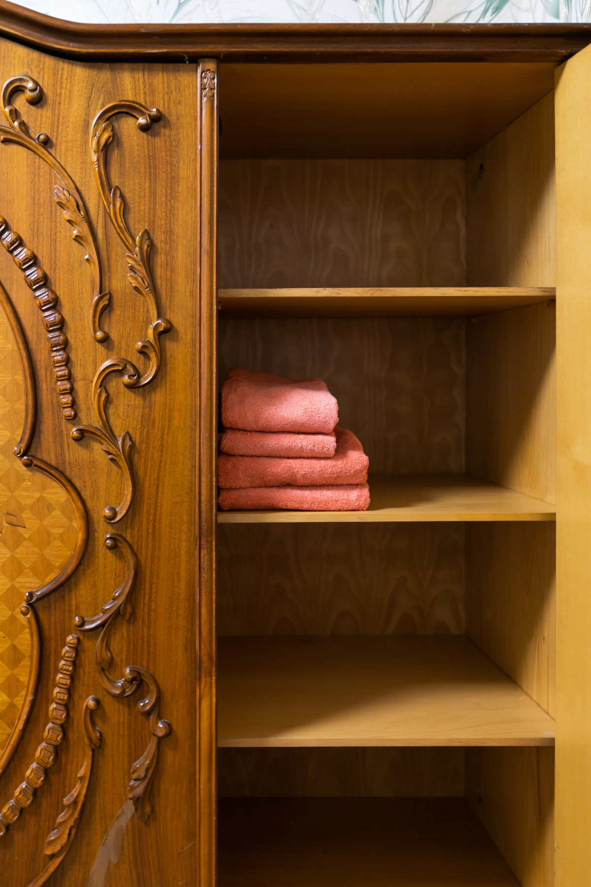 Аппартаменты у Эрмитажа