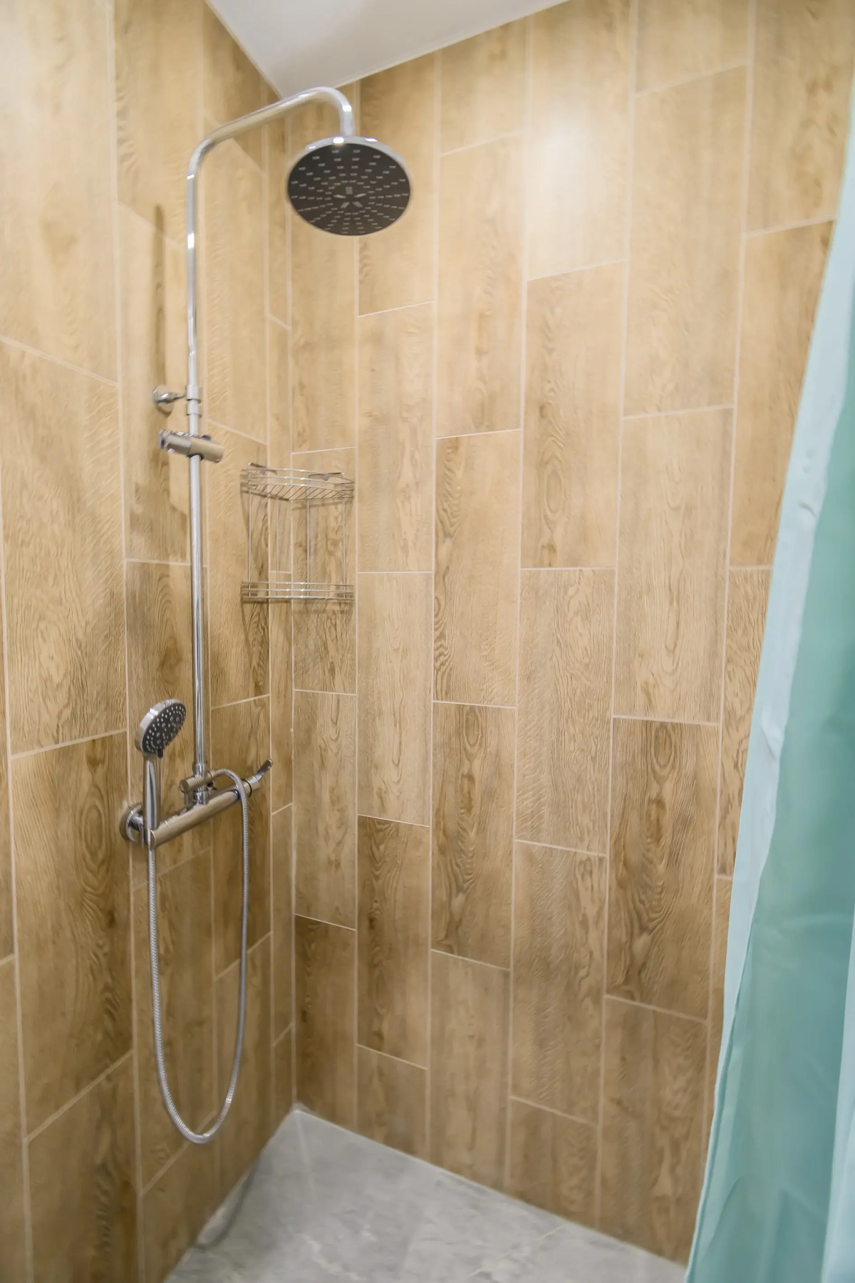 Апартаменты в ЖК Солнцево Парк