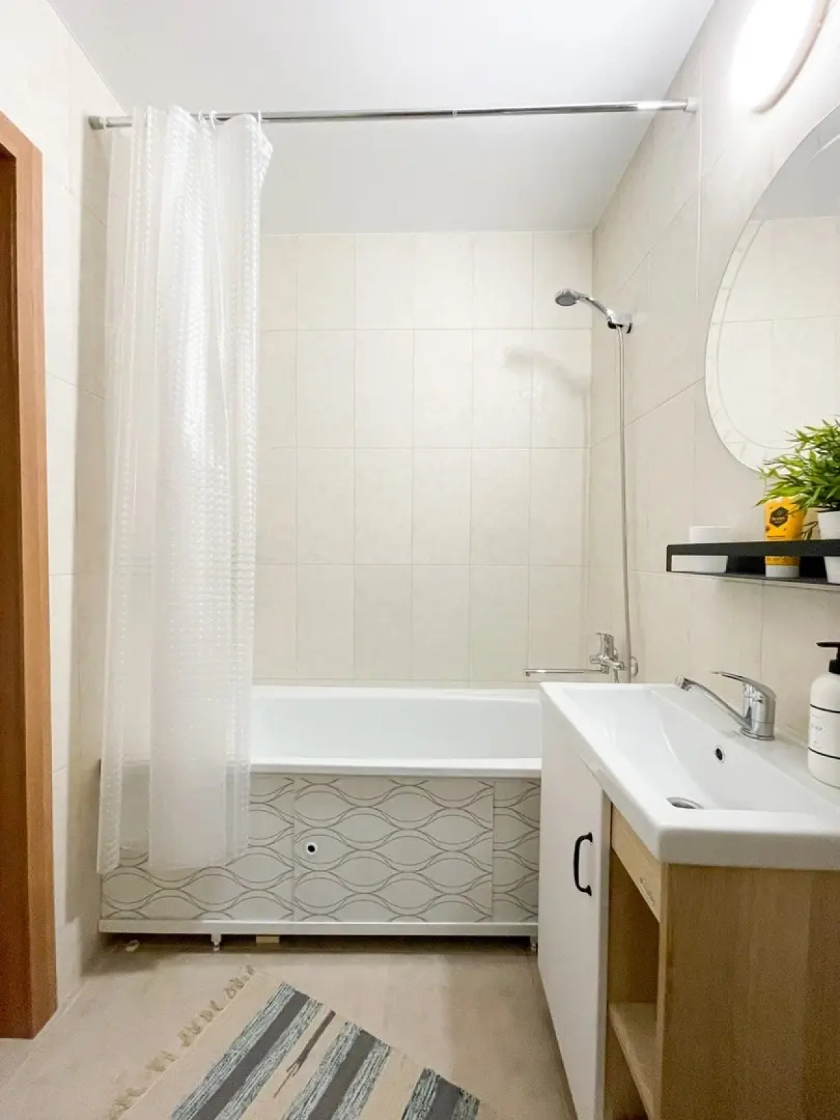 Апартаменты Алмаз Сити Огни Автозавода