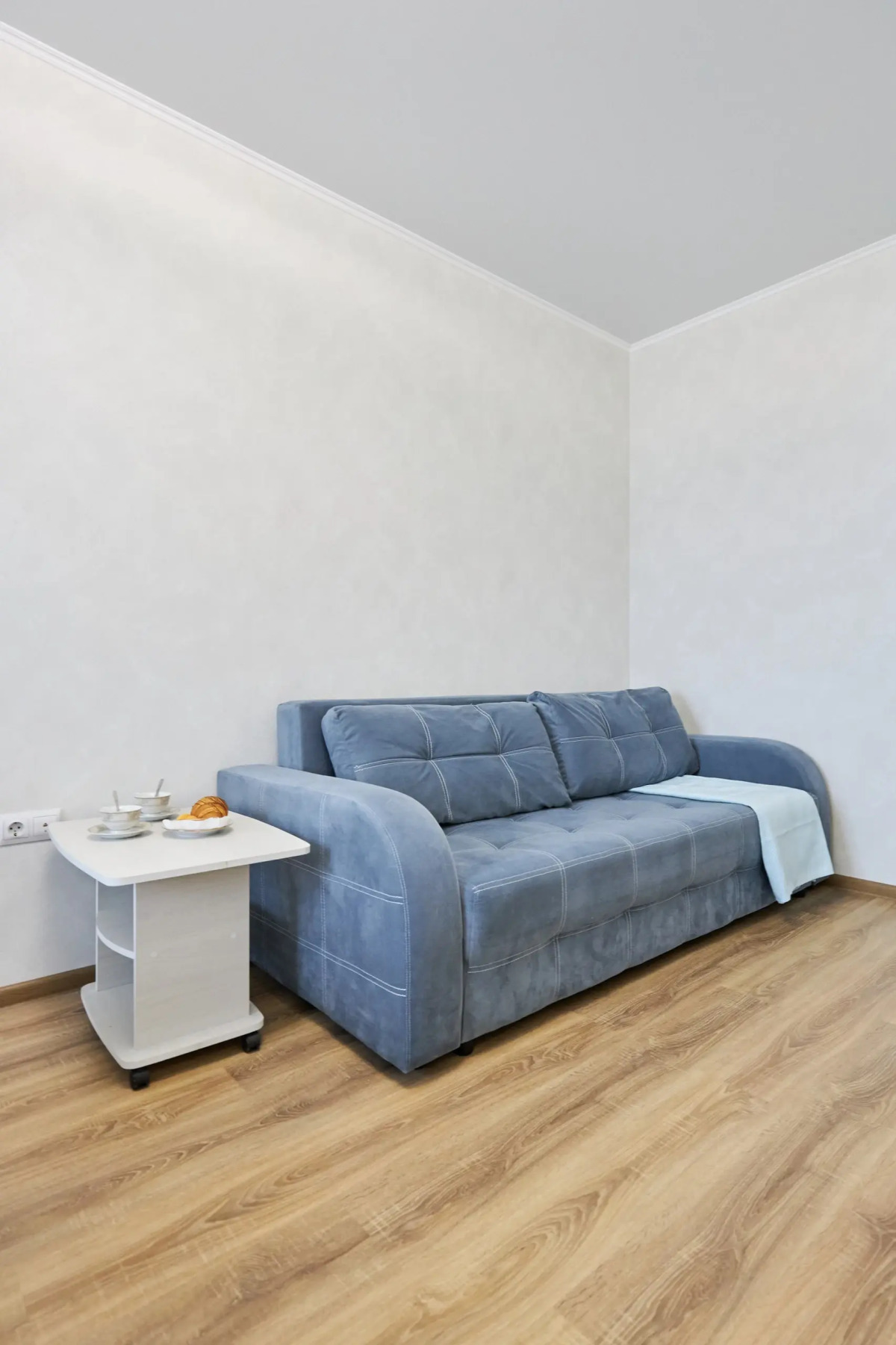 Квартира Жк Сердце Ростова Ларина 45