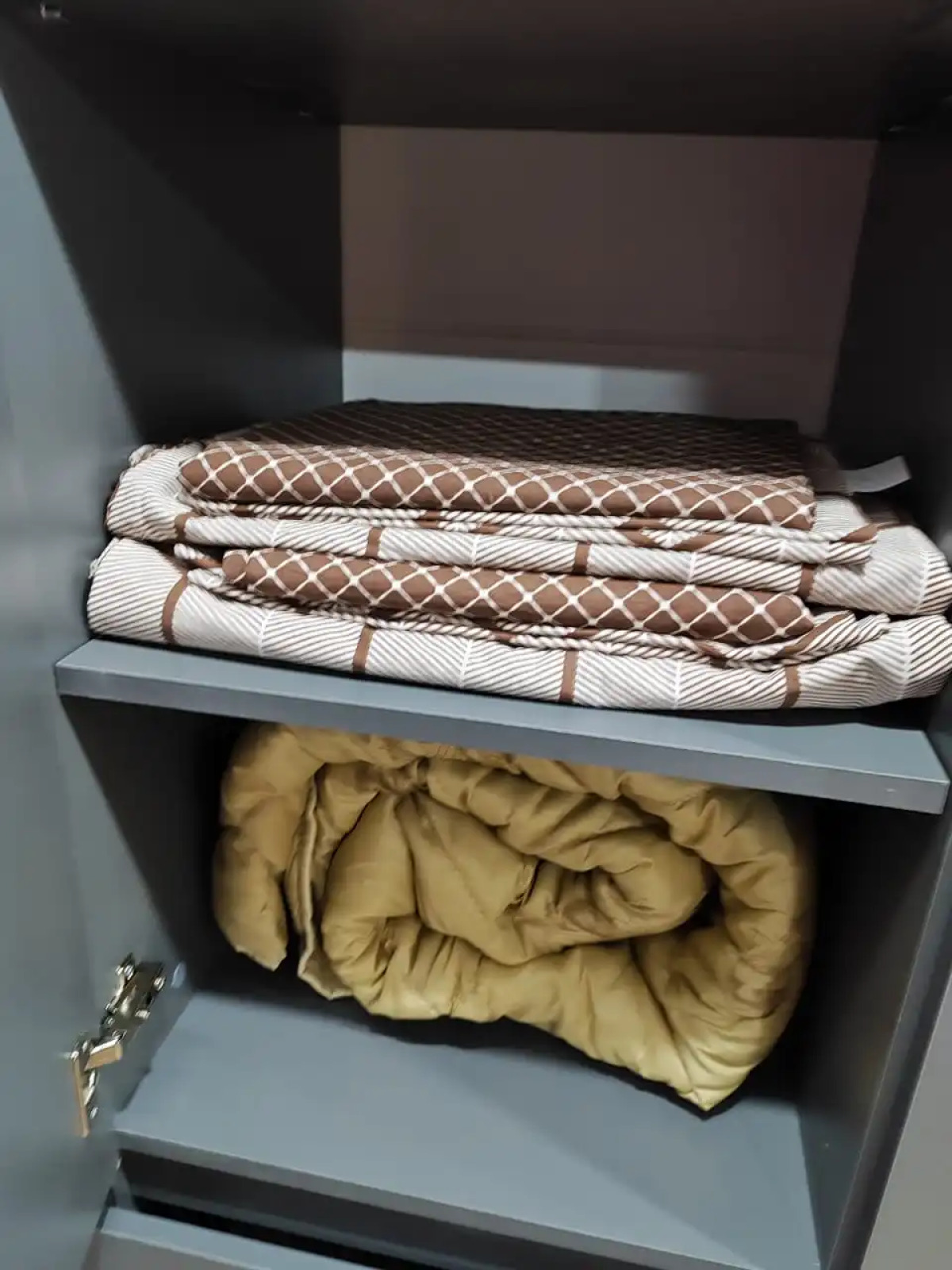 Апартаменты на Ключевой