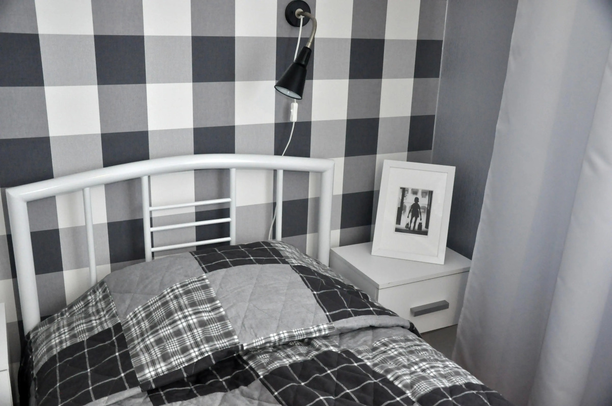 Гостевой дом Три Зайца