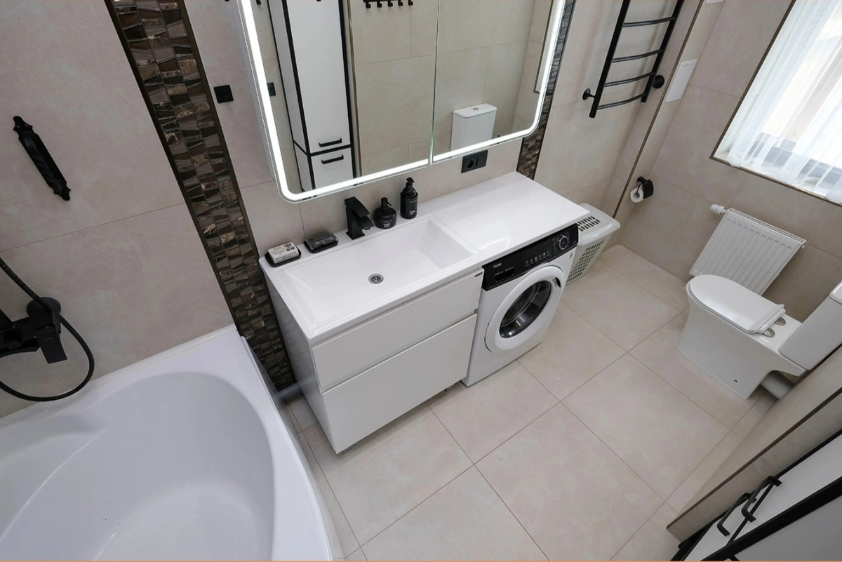 Квартира Премиум-класса Лучшая Локация Огромная Лоджия Панорама на Обь Парковка у Лифта