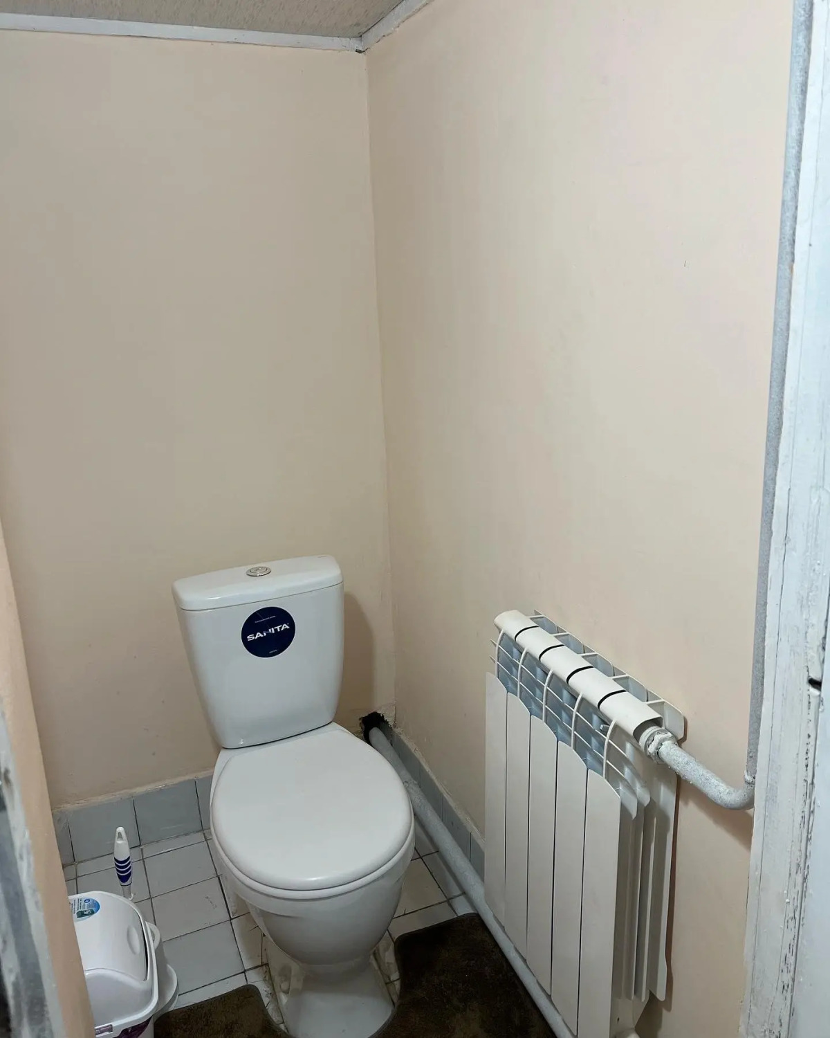 Хостел Эдем Бишкек