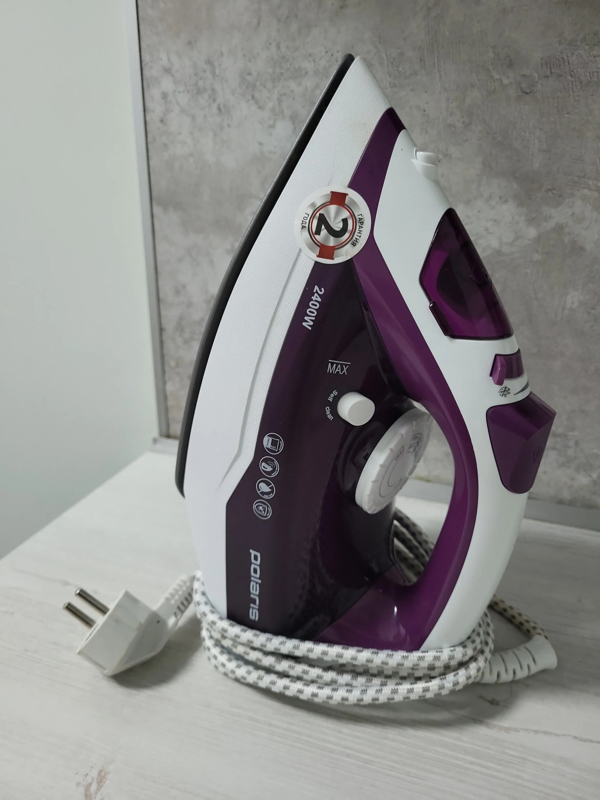 Квартира Уютная студия в центре Санкт-Петербурга