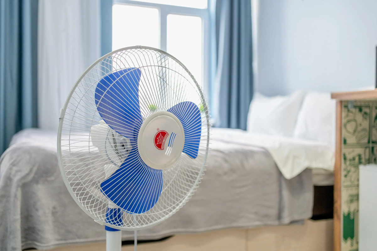 Апартаменты Смарт №4