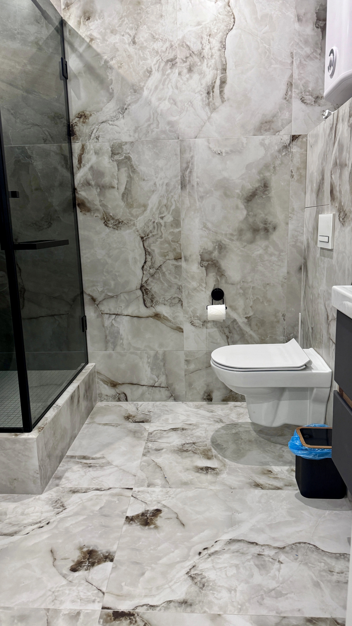 Квартира Двухтомная с видом на Дон