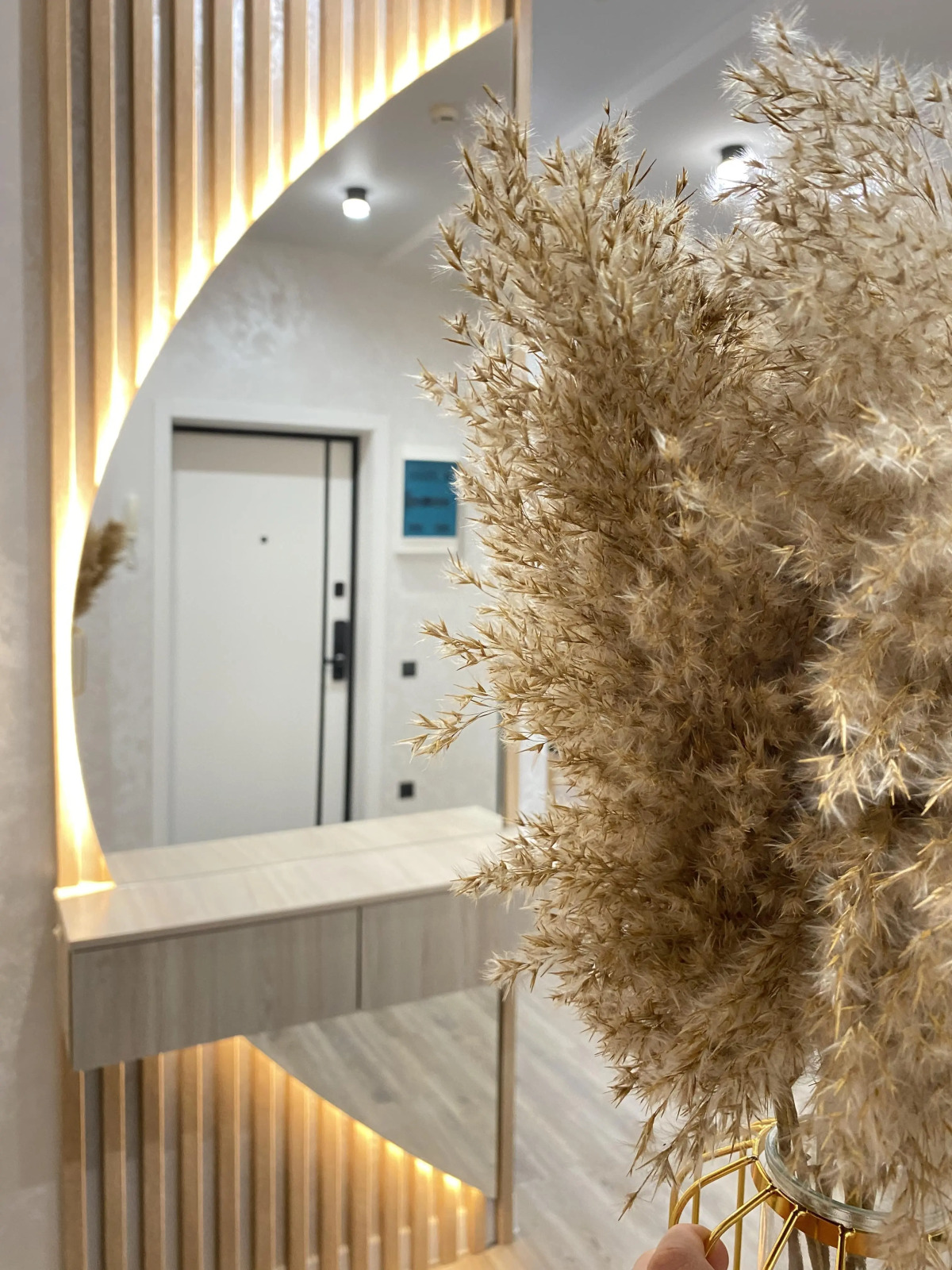 Квартира у Тихого Дона