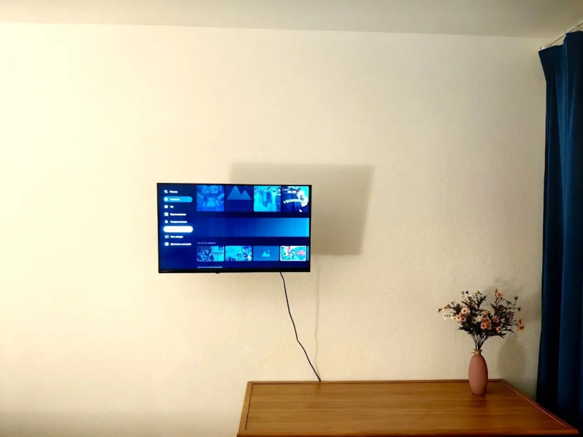 Квартира Возле Метро Нижегородская