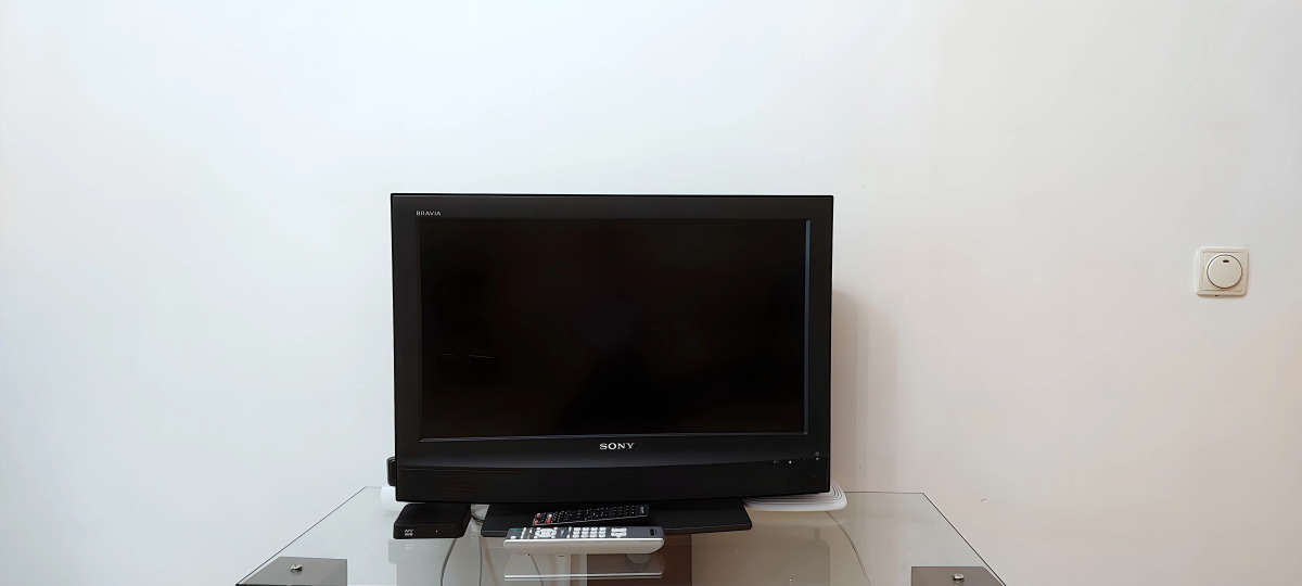 Квартира Современные Однокомнатные в Историческом Центре Ярославля