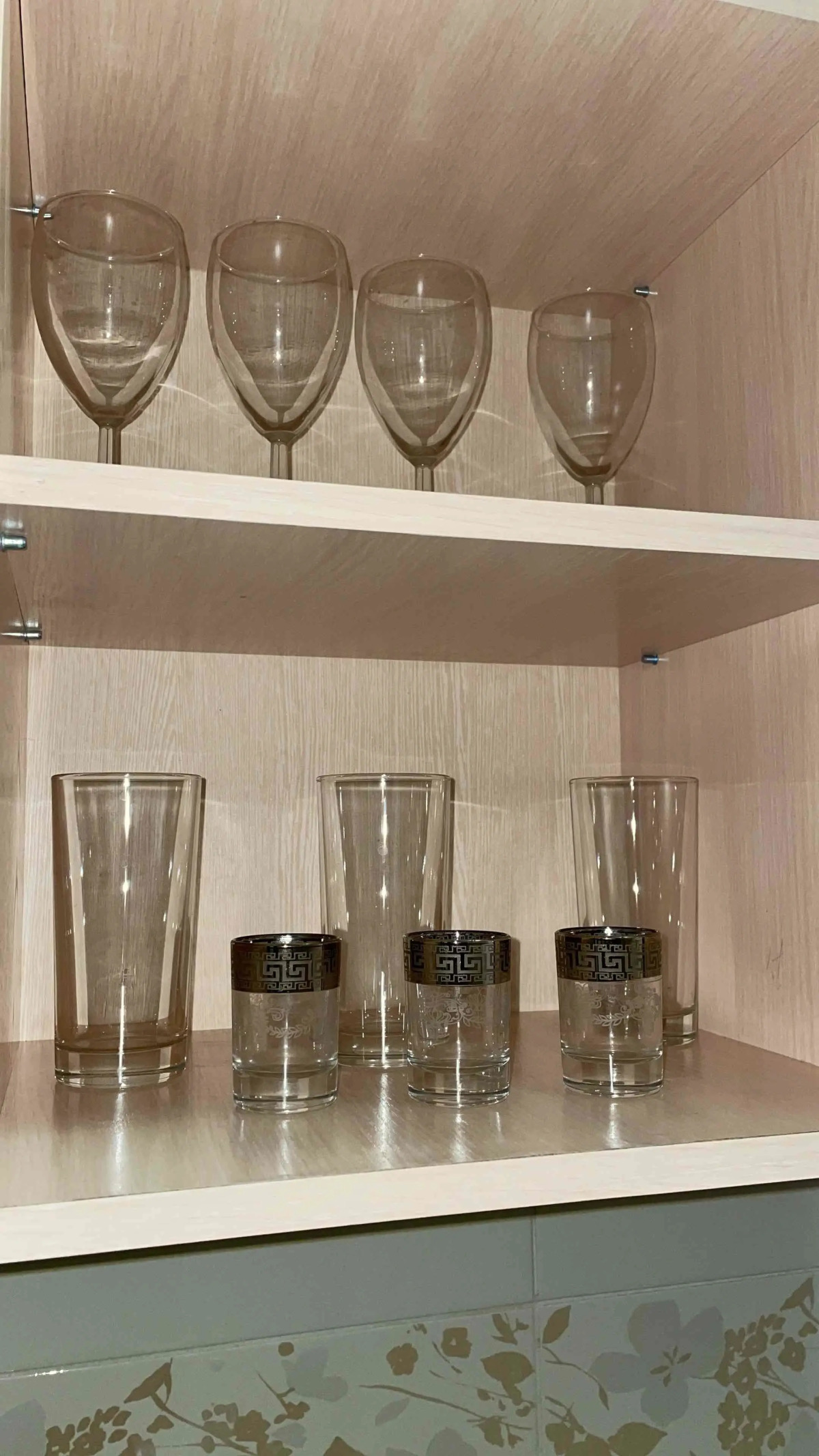 Апартаменты на Советской 7/1