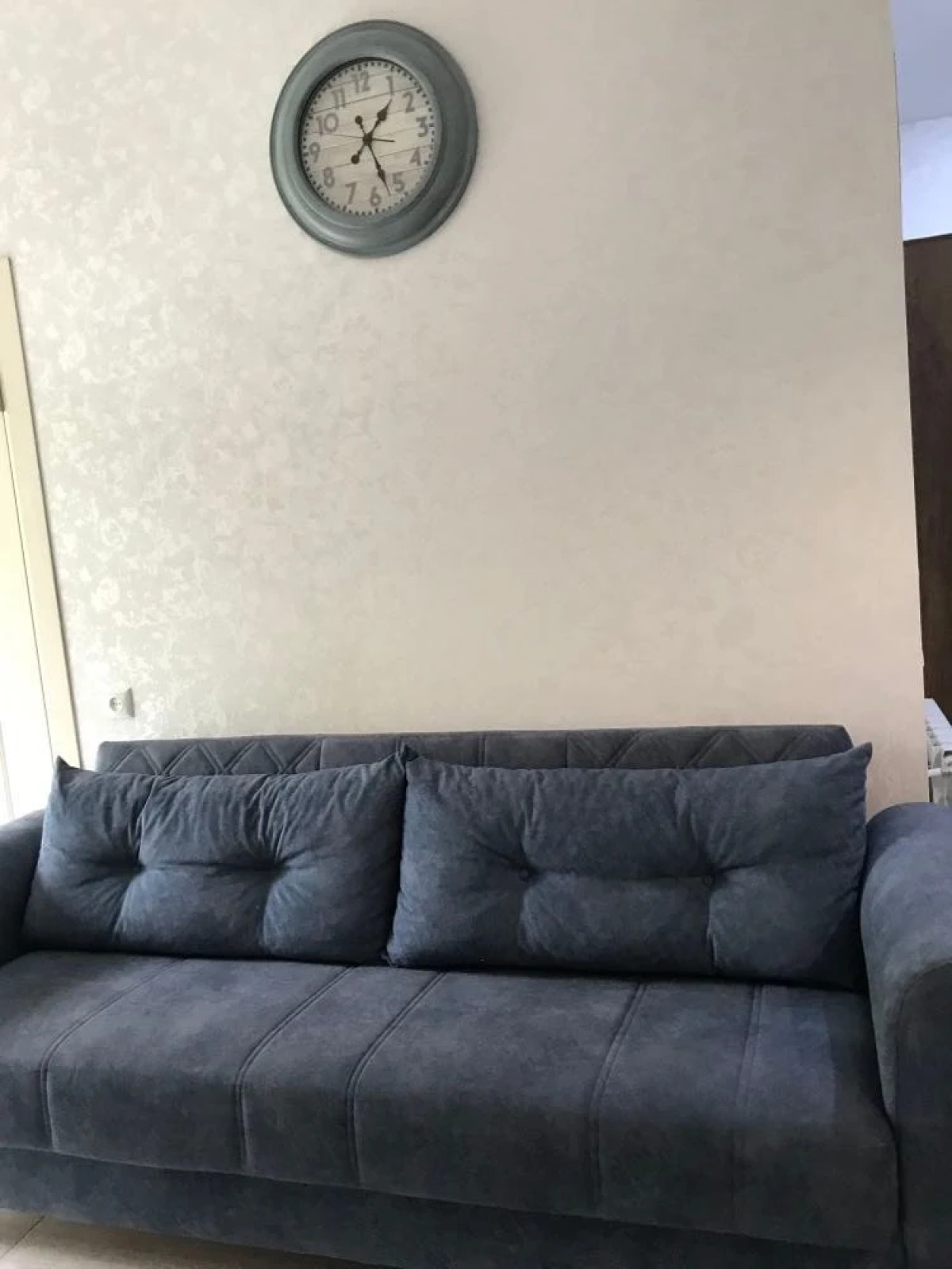 Апартаменты Perfect Place