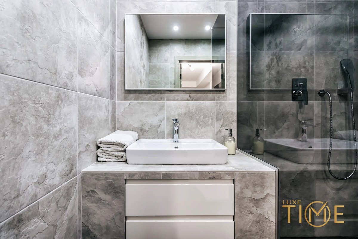 Апартаменты Рядом с Парком lxt by