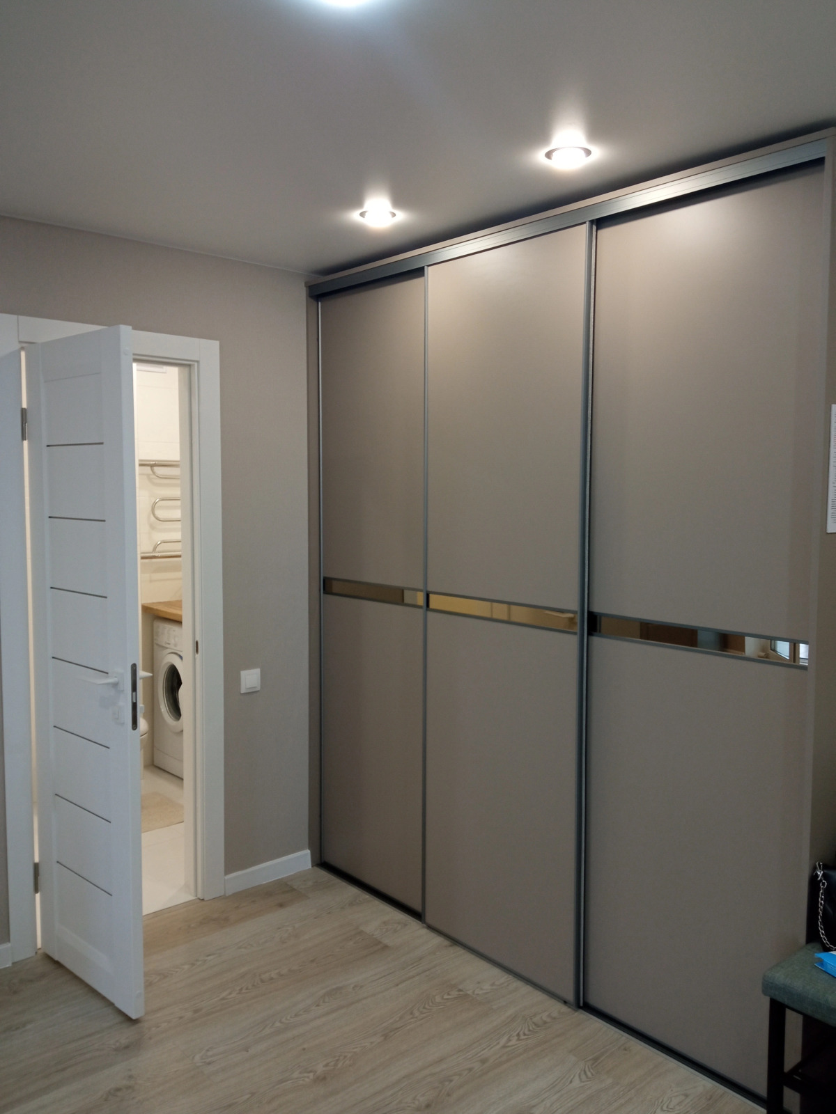 Апартаменты Гоголя