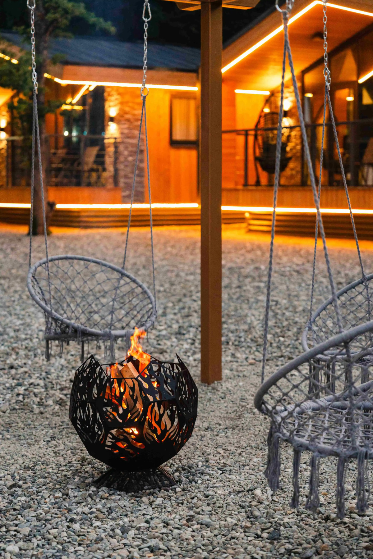 Гостевой дом Айвазовский