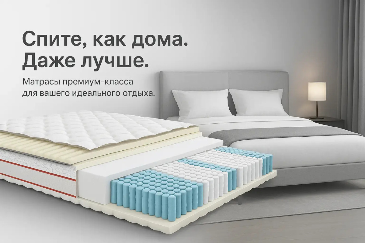 Отель Relax Джакузи в центре Минска