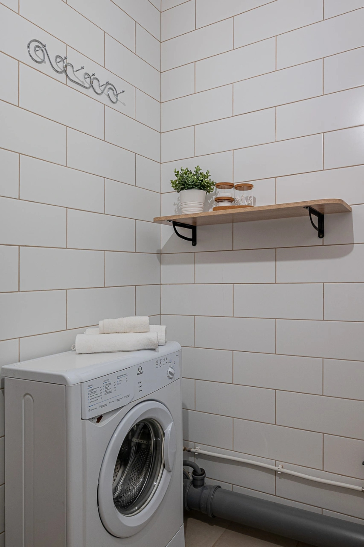 Квартира Уютная 2-к Квартира у Ботанического Сада