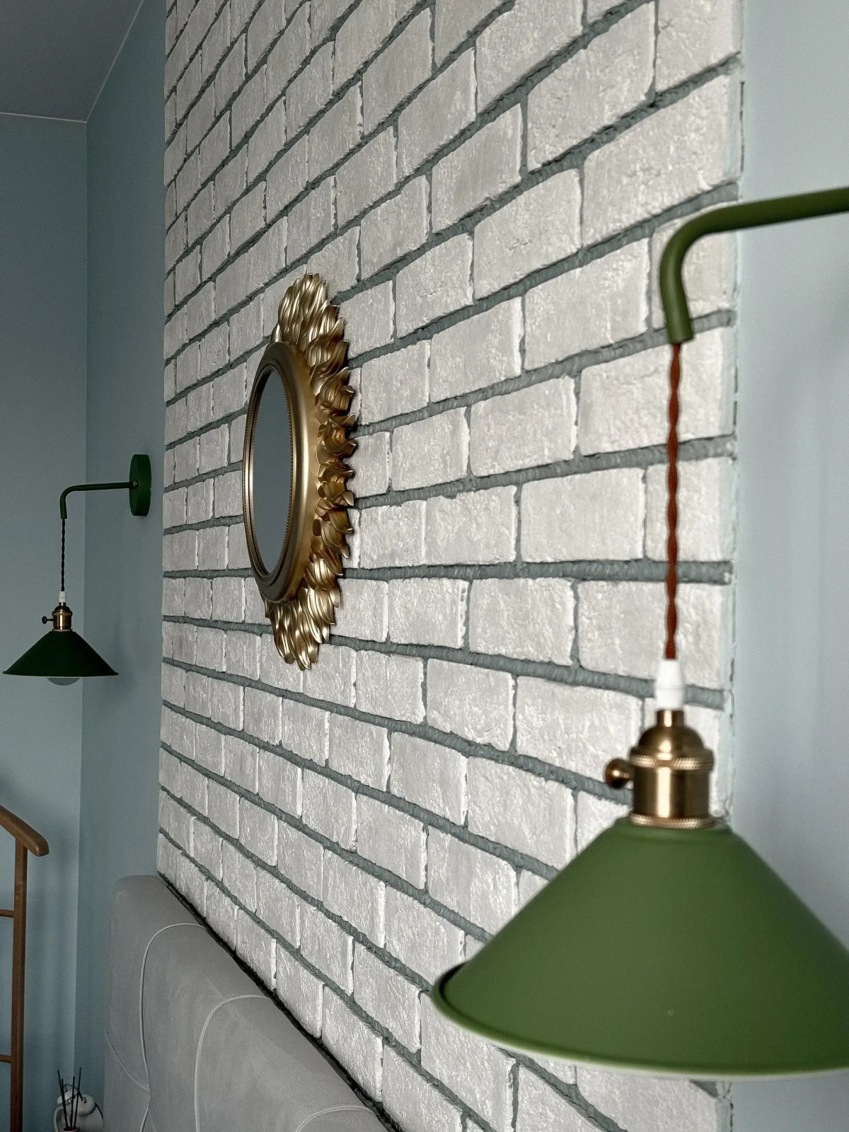 Квартира роскошь и комфорт на Алексеева 48А