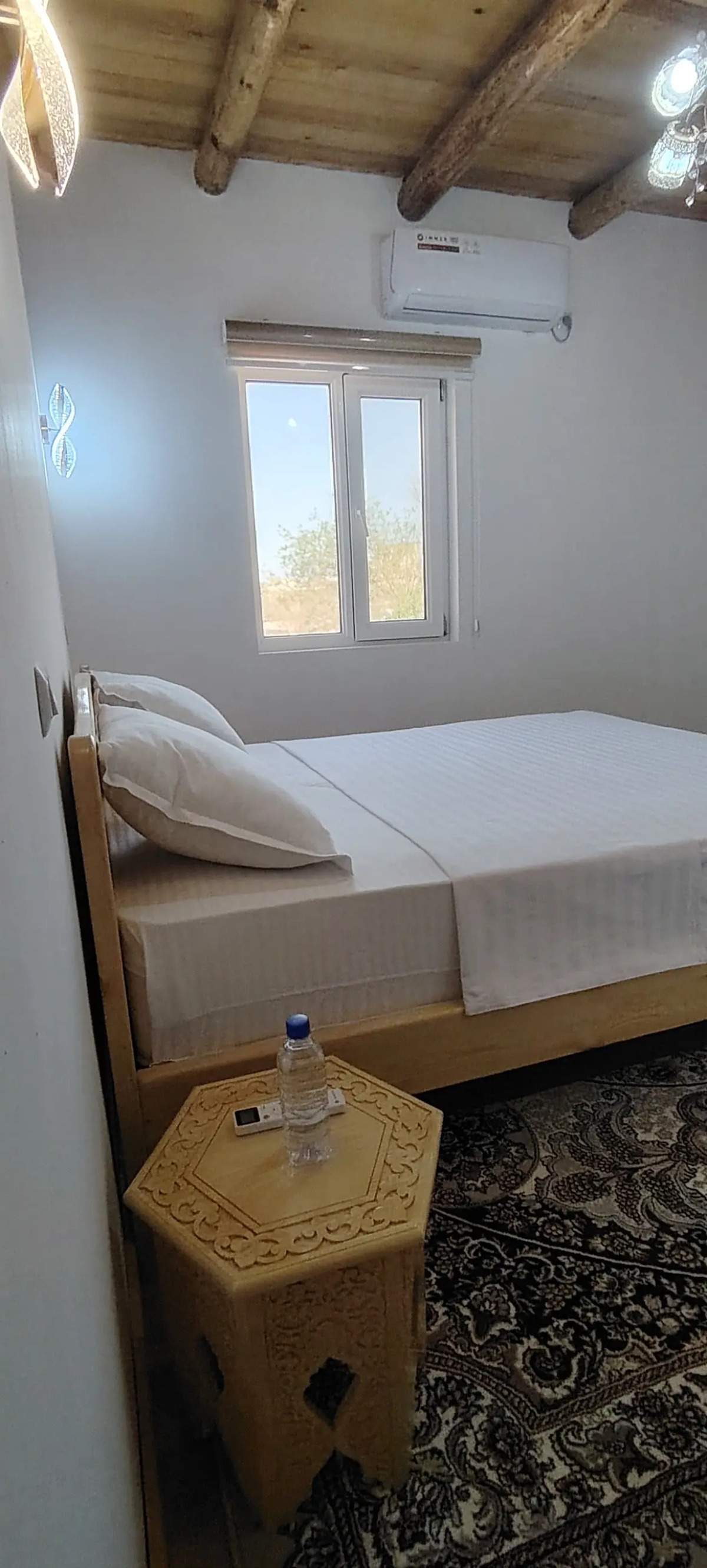 Гостевой Дом Gold Khiva