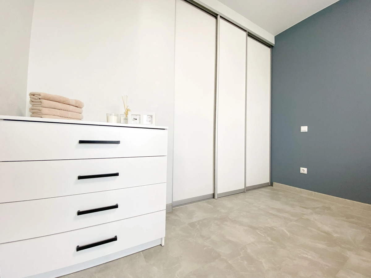 Квартира Konstantinov Apartments на Николая Островского 195/3