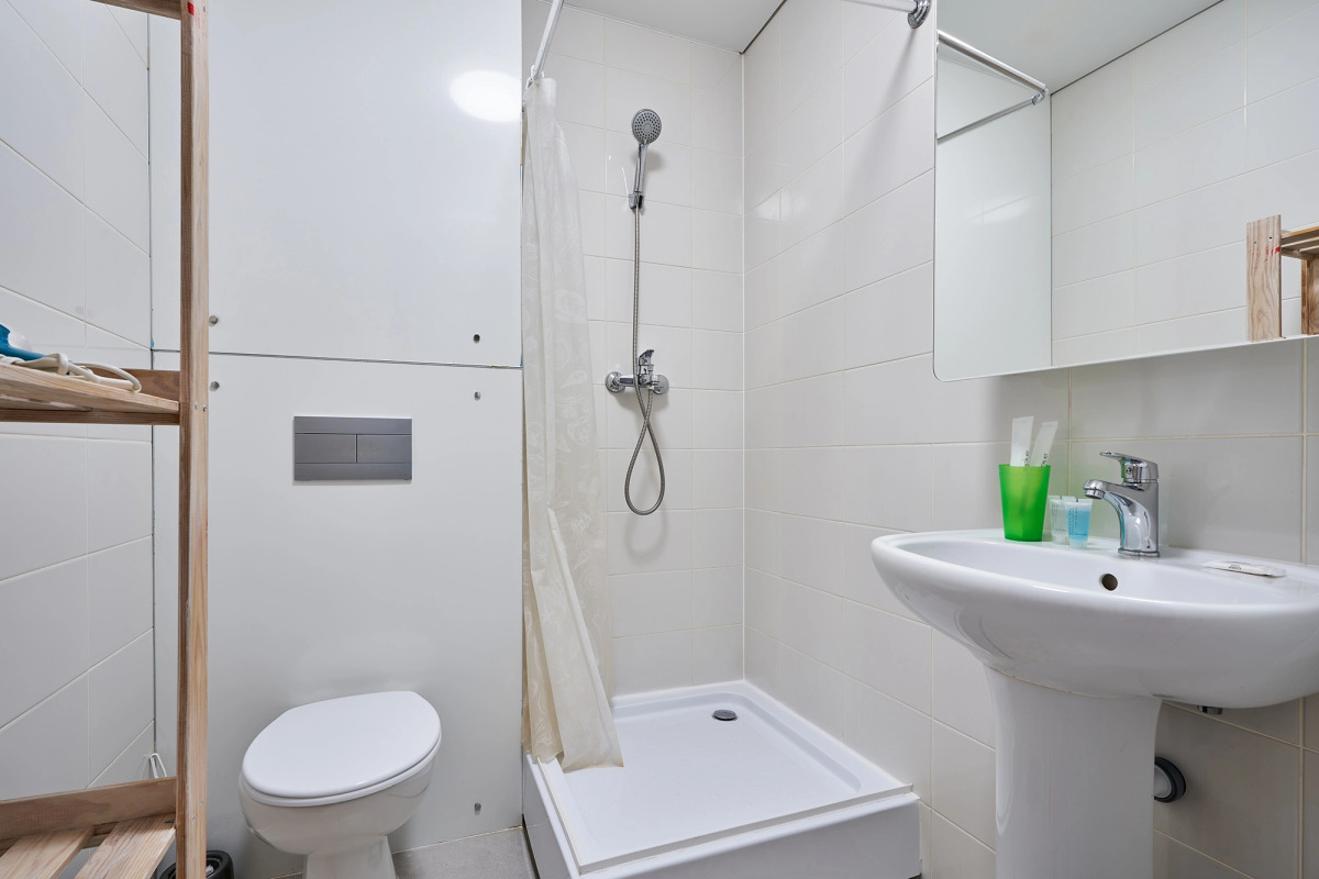 Апартаменты RoomOnDay на ул.Мира арт.000662