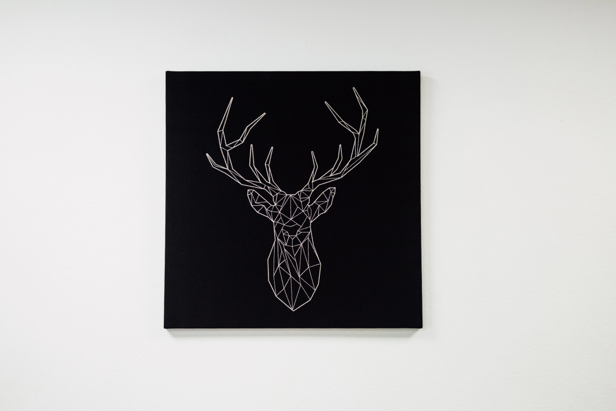 Хостел Sleep&Go