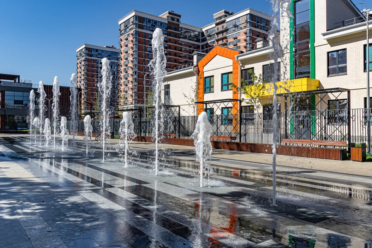 Квартира 2 Ночи на Константина Гондаря 97