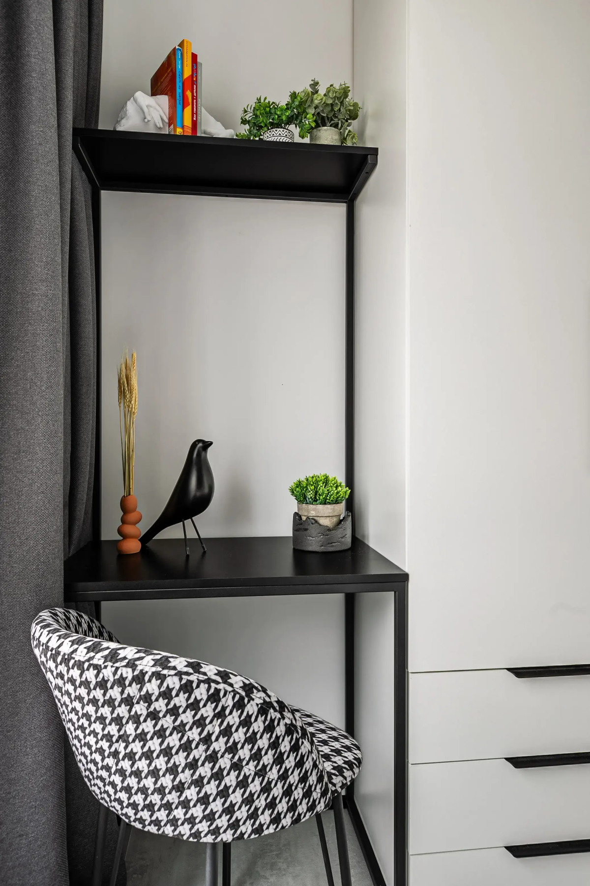 Квартира Rustaveli Great View 27 Floor