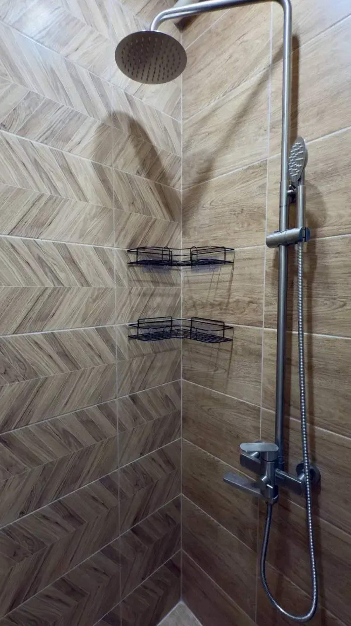 Апартаменты ArendaGrad Докучаева 11