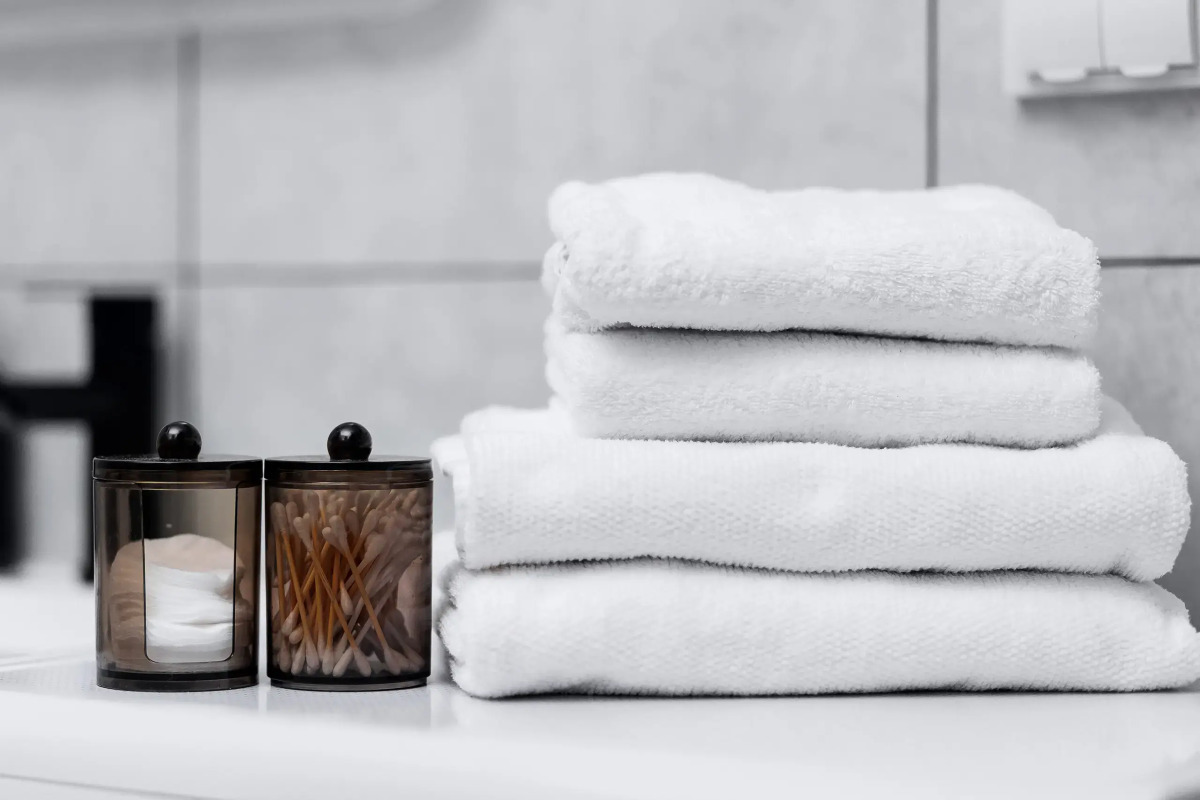 Квартира Фрунзе 31