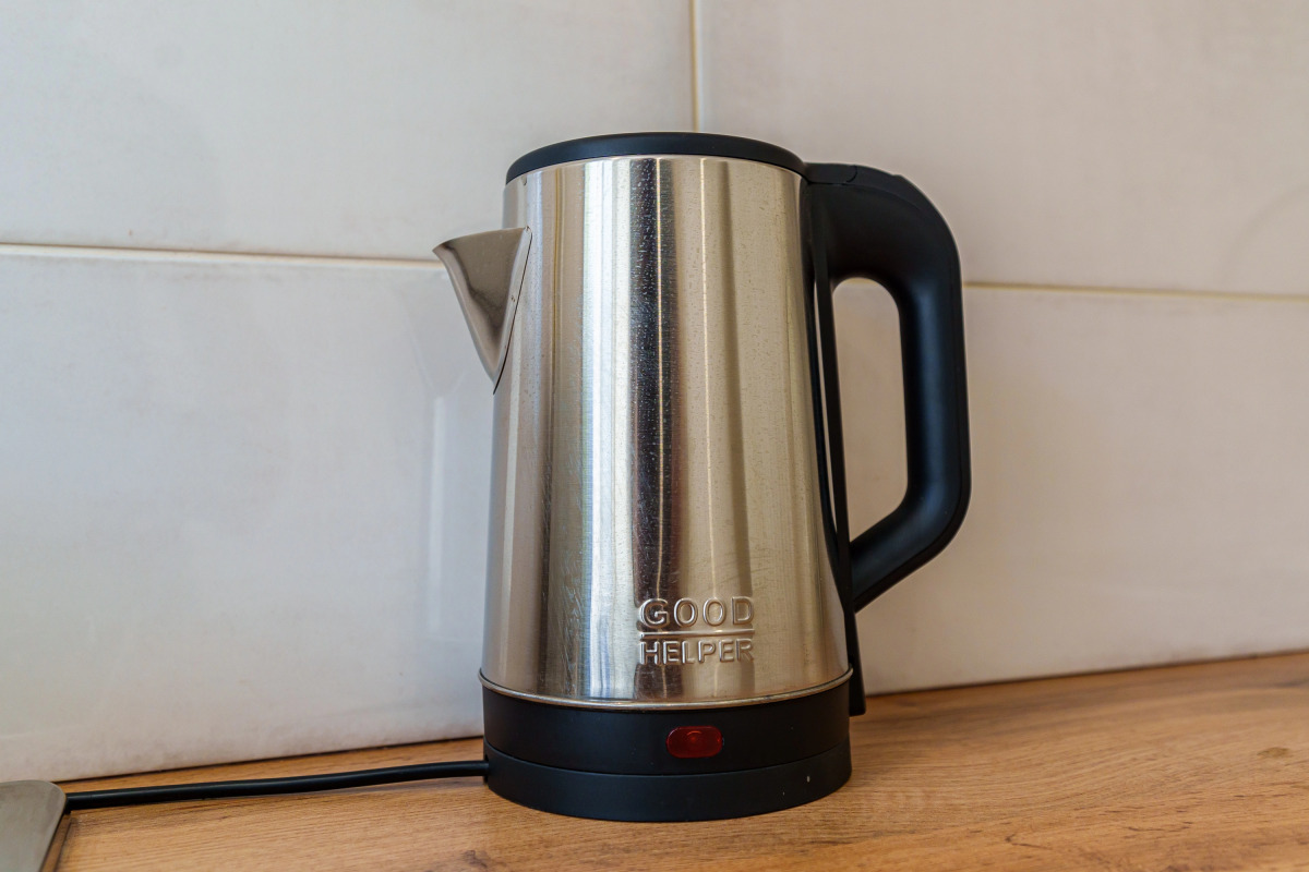 Апартаменты в центре Новороссийска от LetoApart