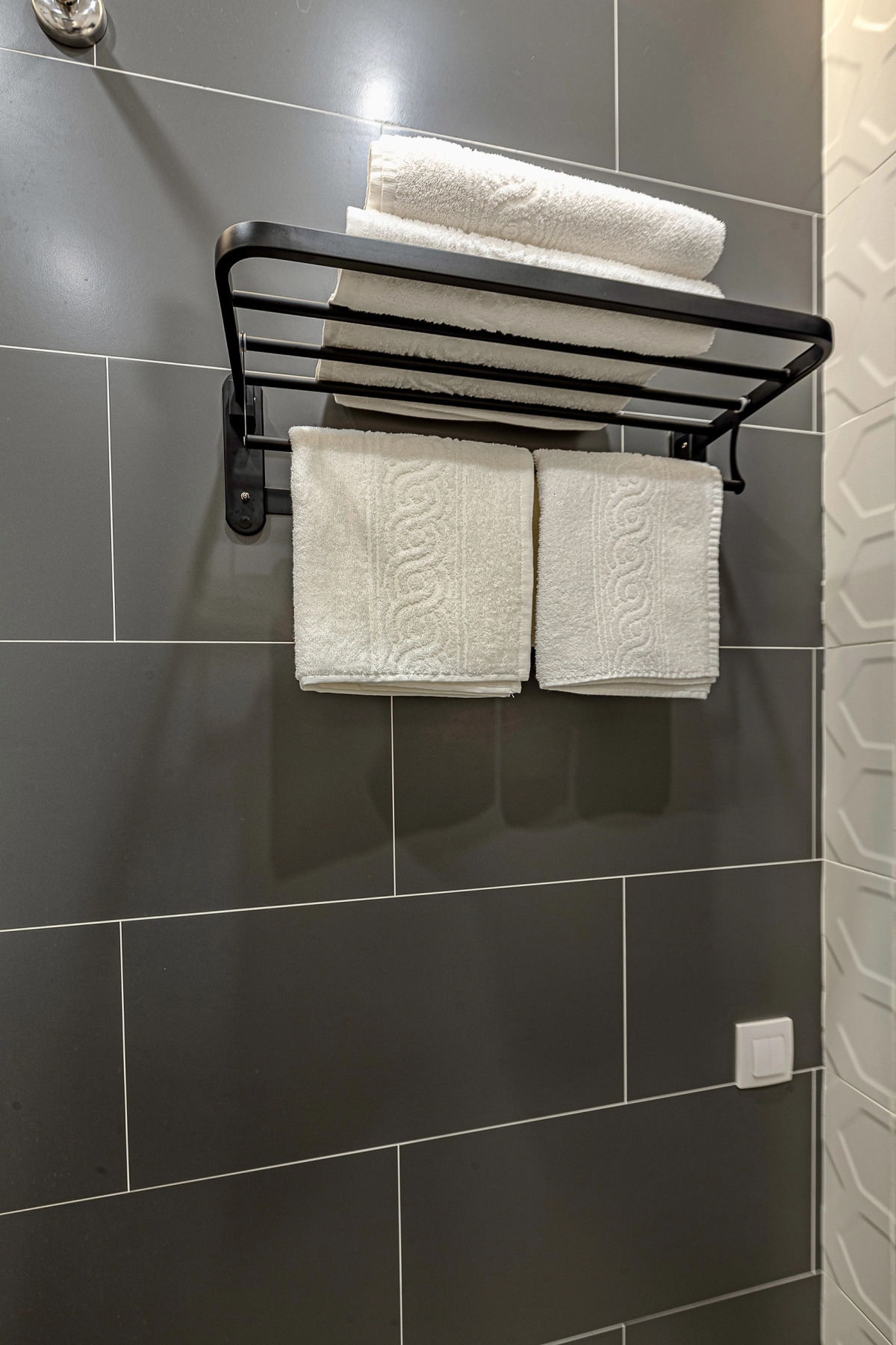 Апартаменты Лофт с видом на музей-Панораму и Волгу