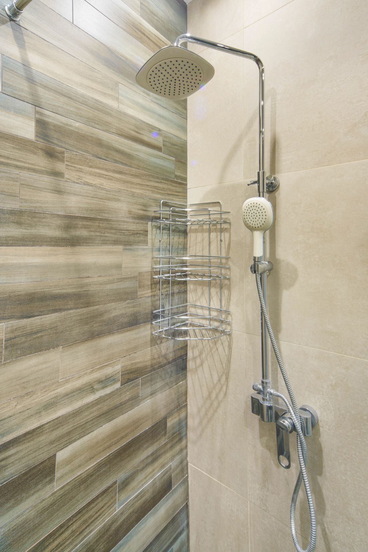 Апартаменты on Aram Street 4/3-19