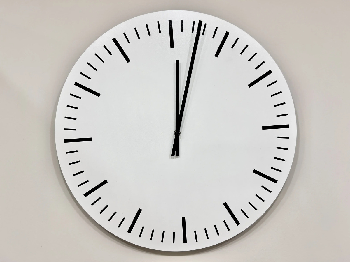 Апартаменты с шикарным видом ВыДома в авторском квартале Машаров