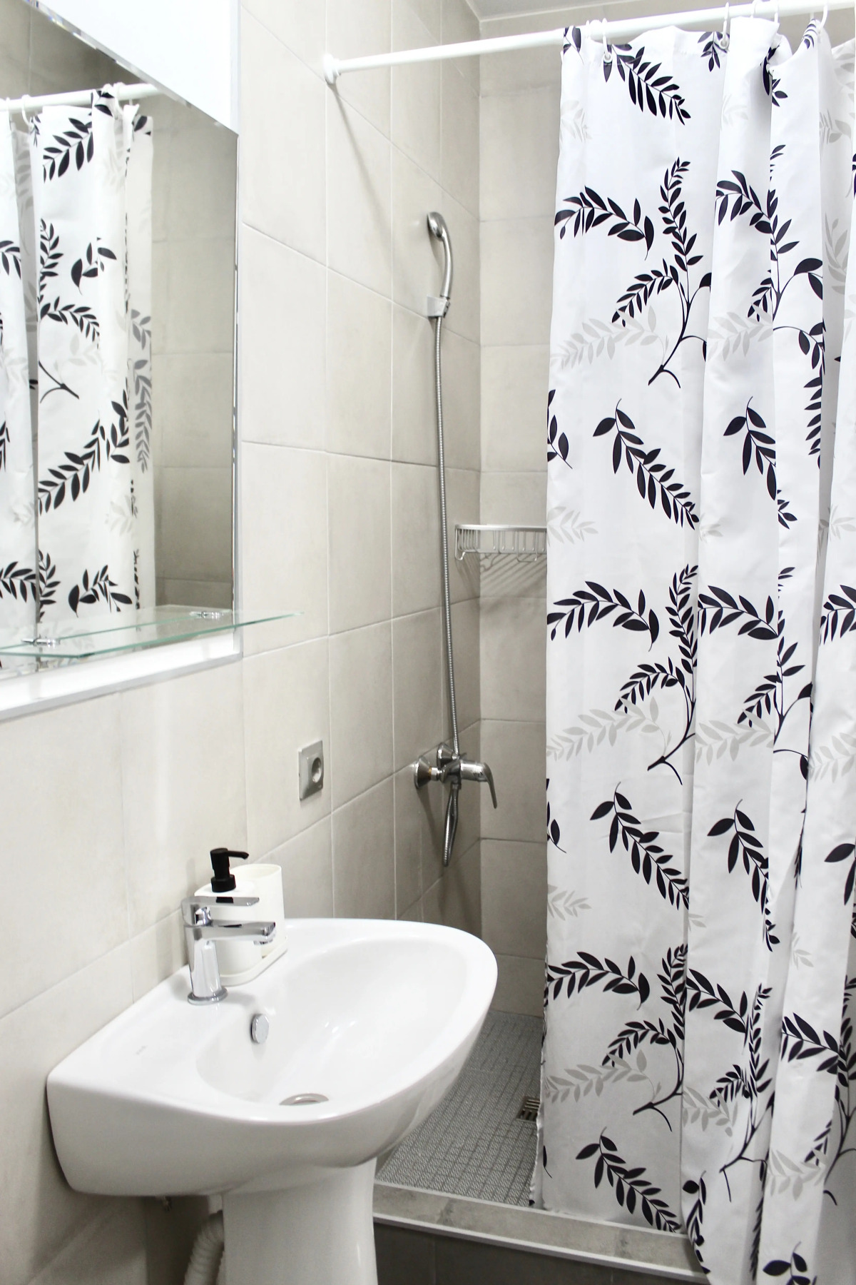 Гостевой дом на Комсомольской